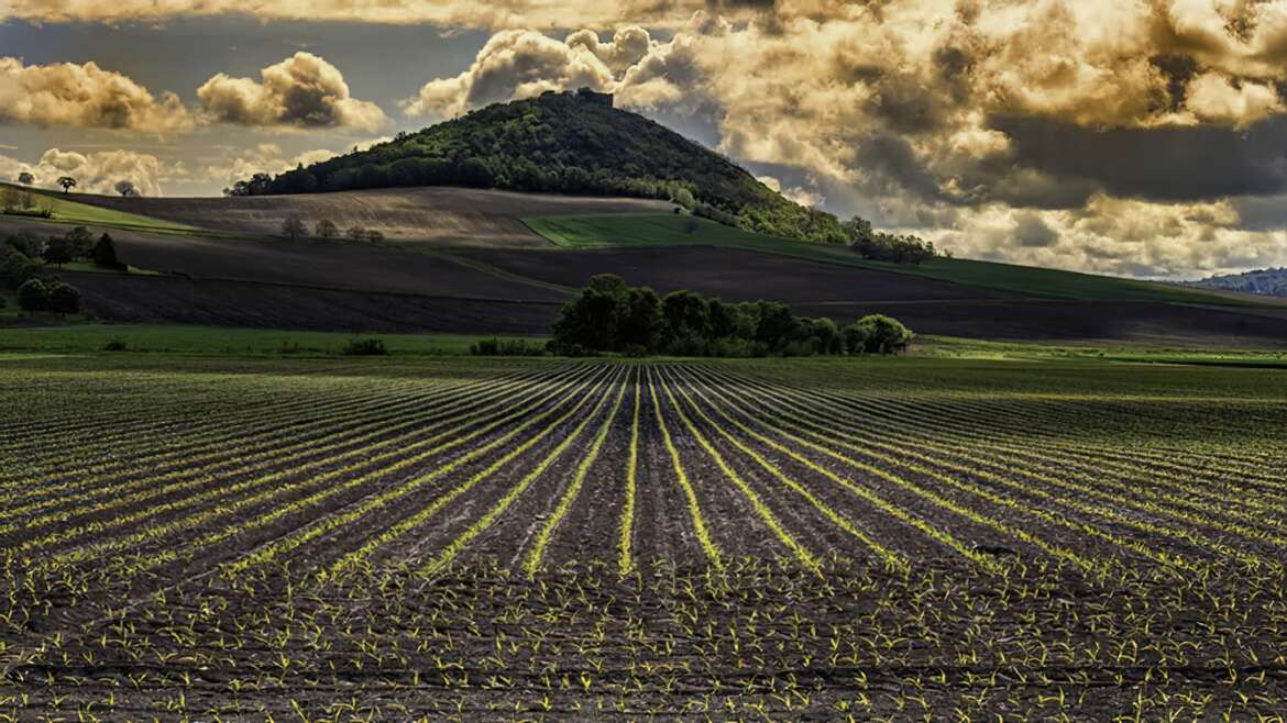 Exposition photos « Toscane d’Auvergne » à l’Espace culturel de Mirefleurs